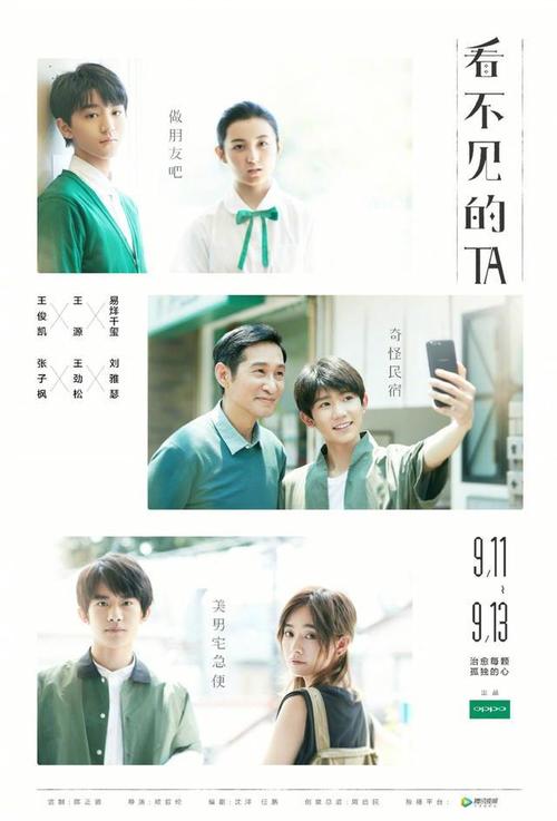 办理韩国江原国立大学毕业证