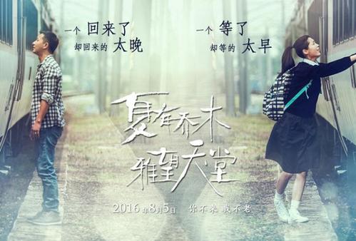 比萨大学毕业证原版